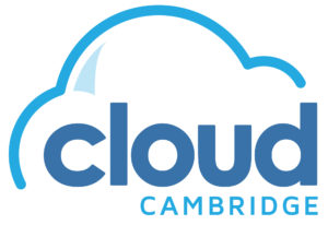 Cloud Cambridge